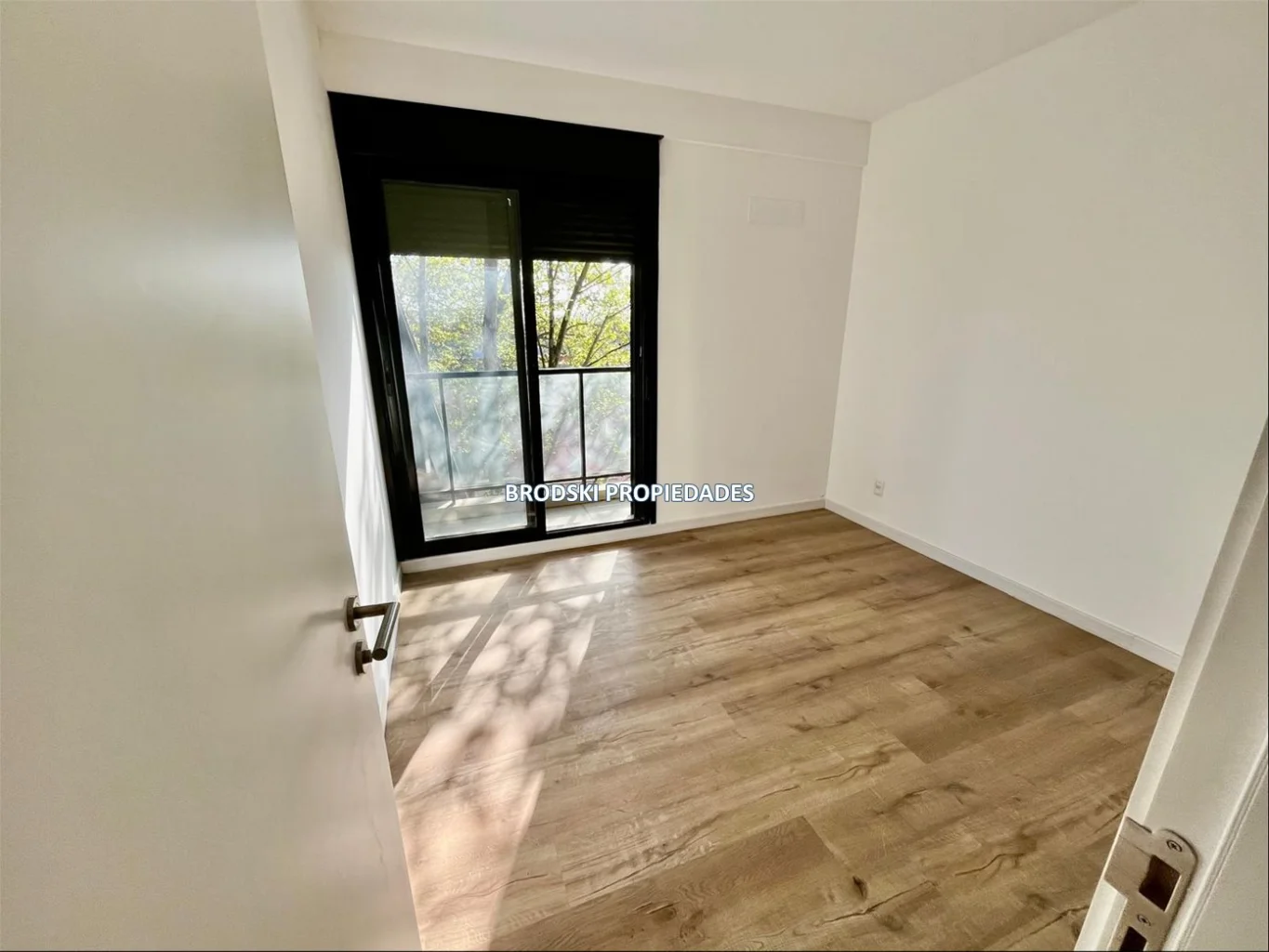 Apartamento en Aguada, propiedad 158481 -Imagen 9