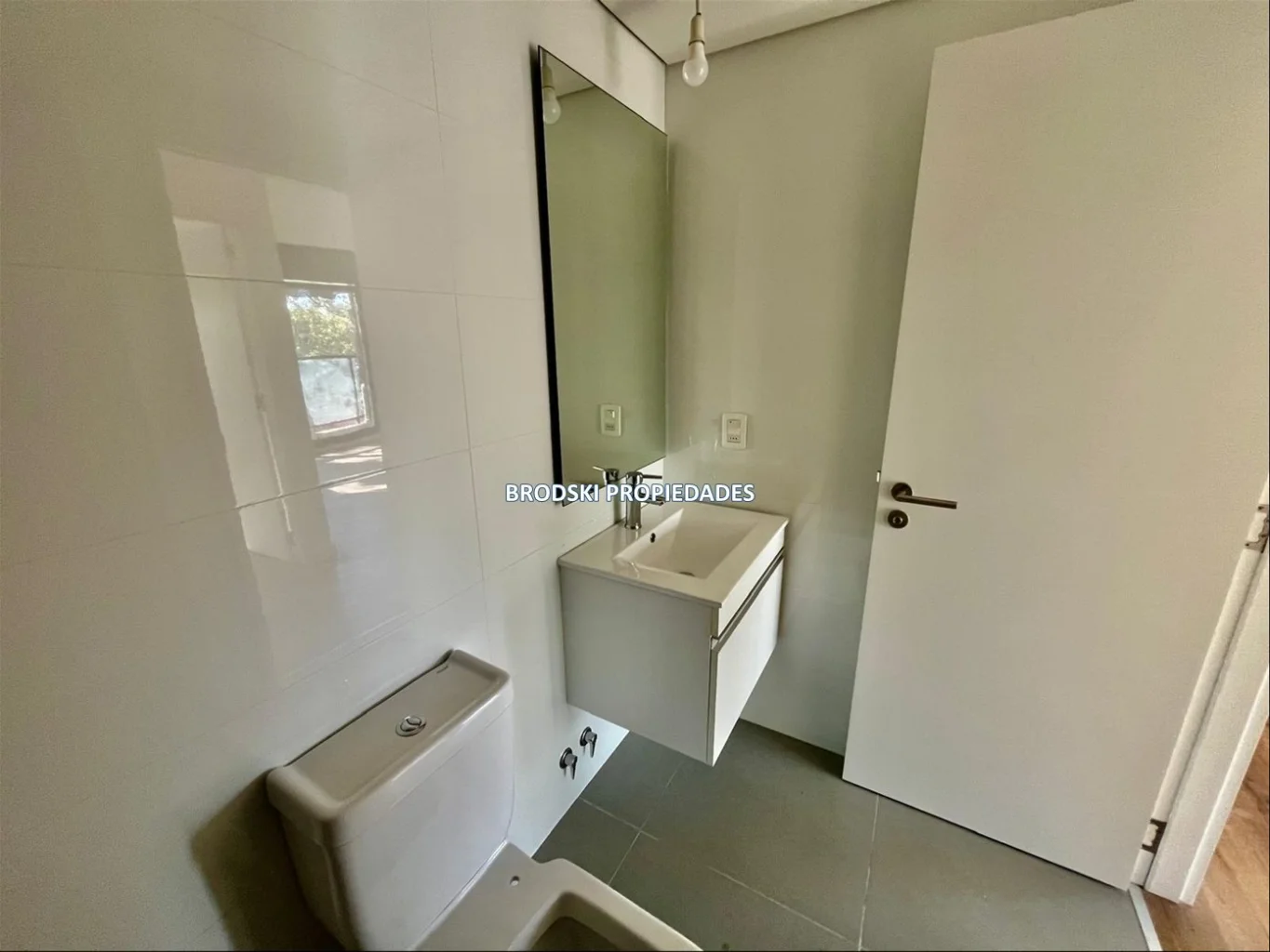 Apartamento en Aguada, propiedad 158481 -Imagen 10