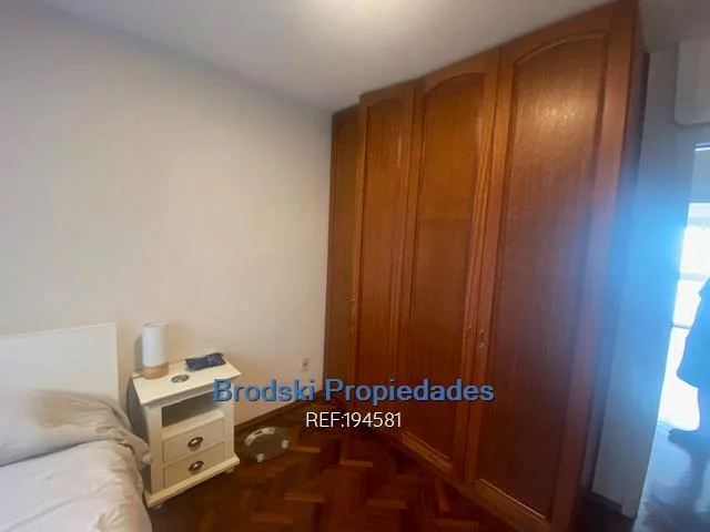 Apartamento en Pocitos, propiedad 161359 -Imagen 10