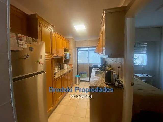 Apartamento en Pocitos, propiedad 161359 -Imagen 12