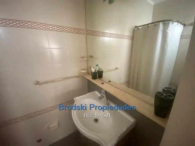 Apartamento en Pocitos, propiedad 161359 -Imagen 14