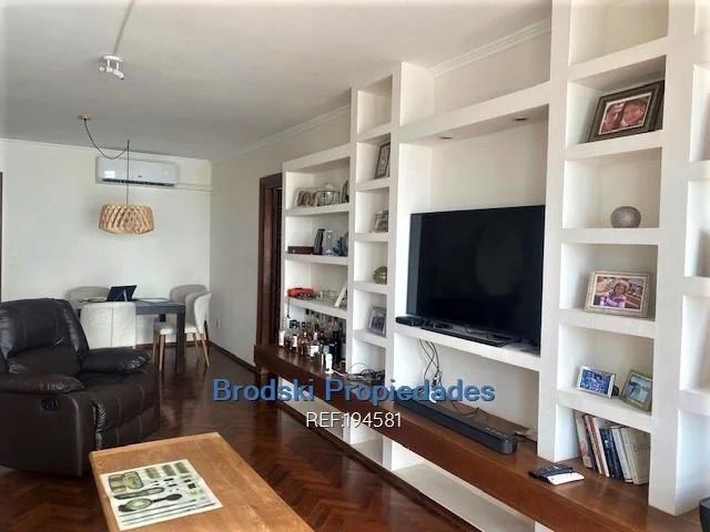 Apartamento en Pocitos, propiedad 161359 -Imagen 4