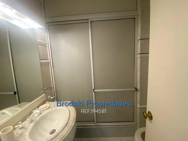Apartamento en Pocitos, propiedad 161359 -Imagen 8