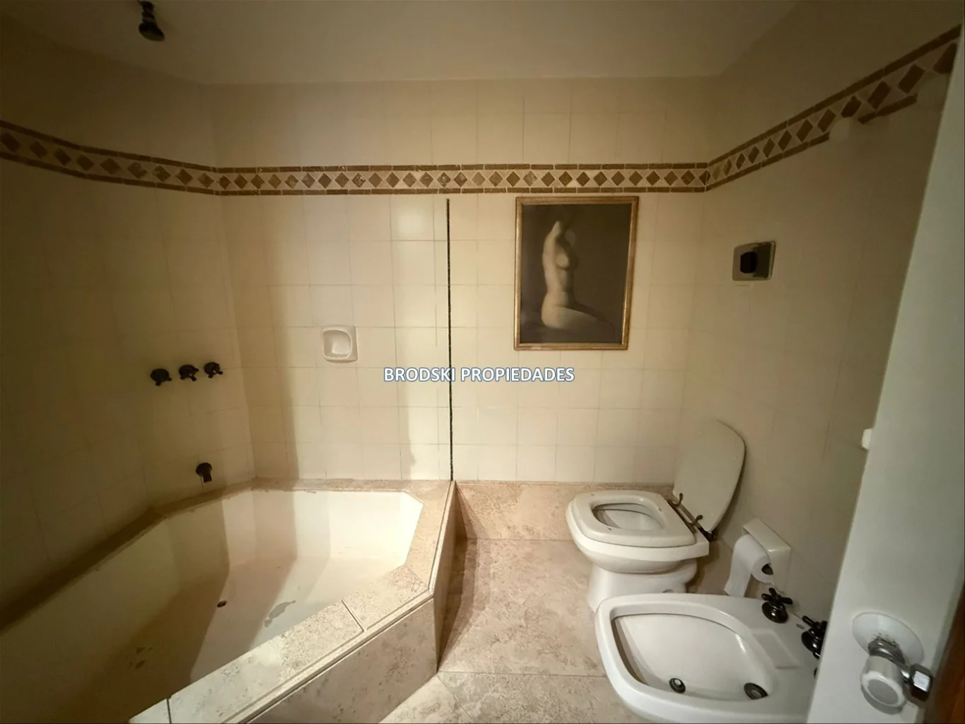 Casa en Pocitos Nuevo, propiedad 182809 -Imagen 13