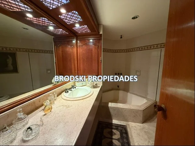 Casa en Pocitos Nuevo, propiedad 182809 -Imagen 14