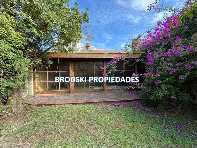 Casa en Pocitos Nuevo, propiedad 182809 -Imagen 16