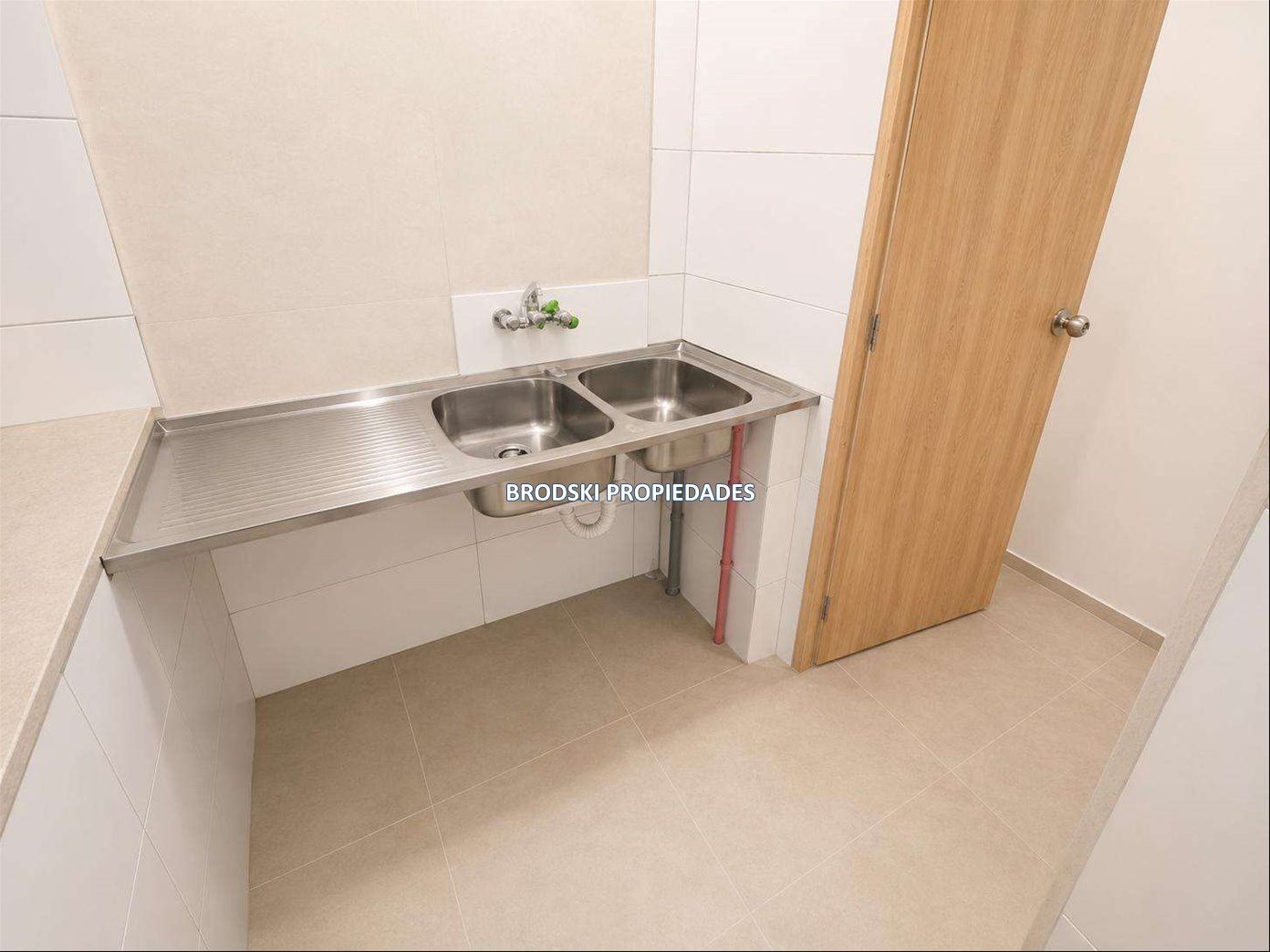 Local en Palermo, propiedad 270538 -Imagen 4