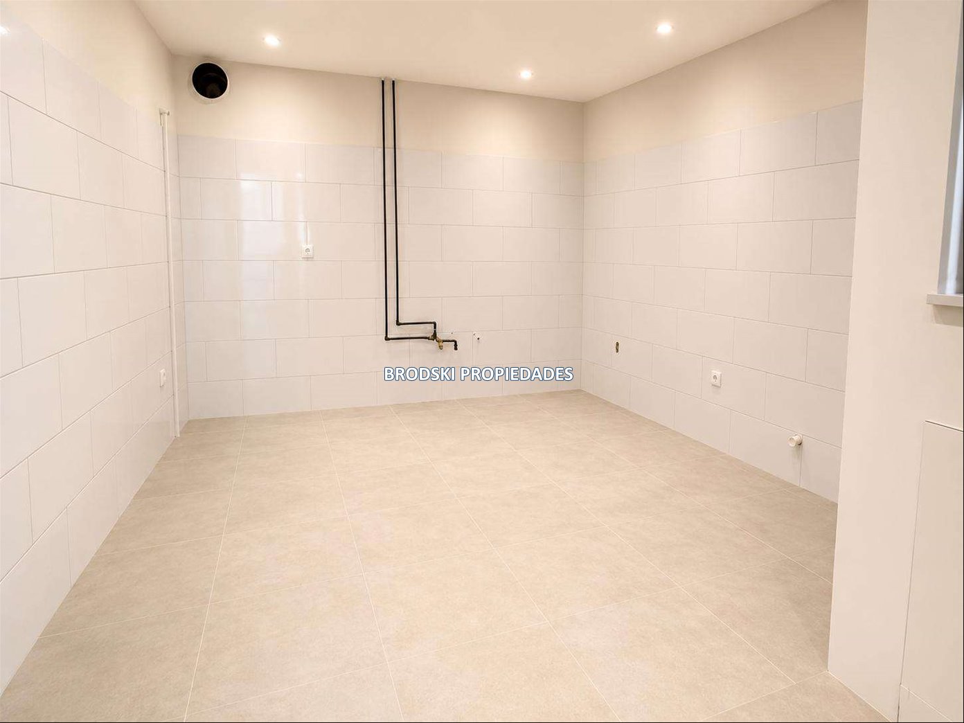 Local en Palermo, propiedad 270538 -Imagen 2