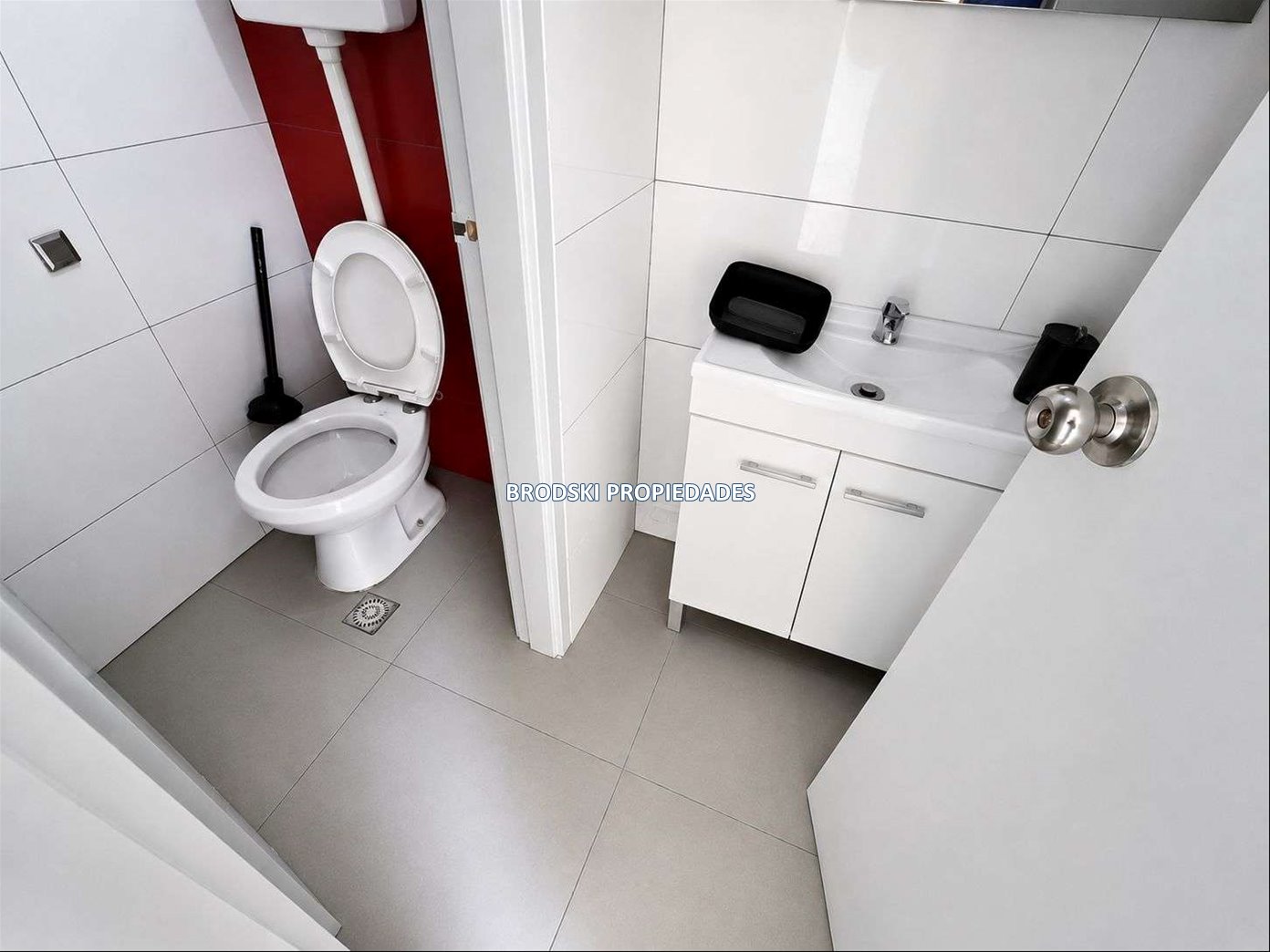 Local en Palermo, propiedad 270538 -Imagen 6
