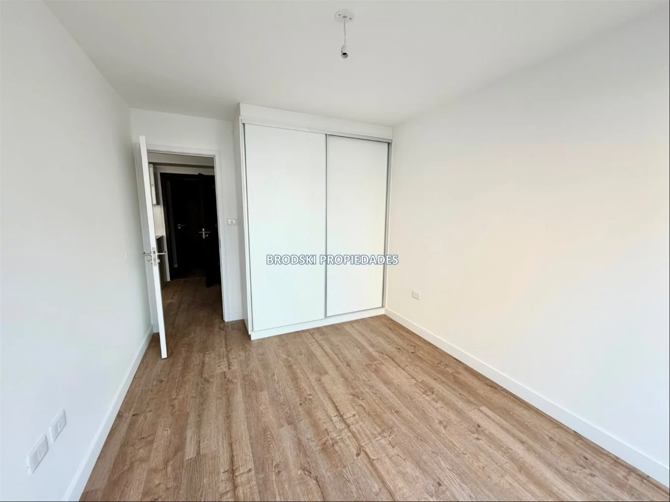 Apartamento en Cordón, propiedad 273047 -Imagen 11