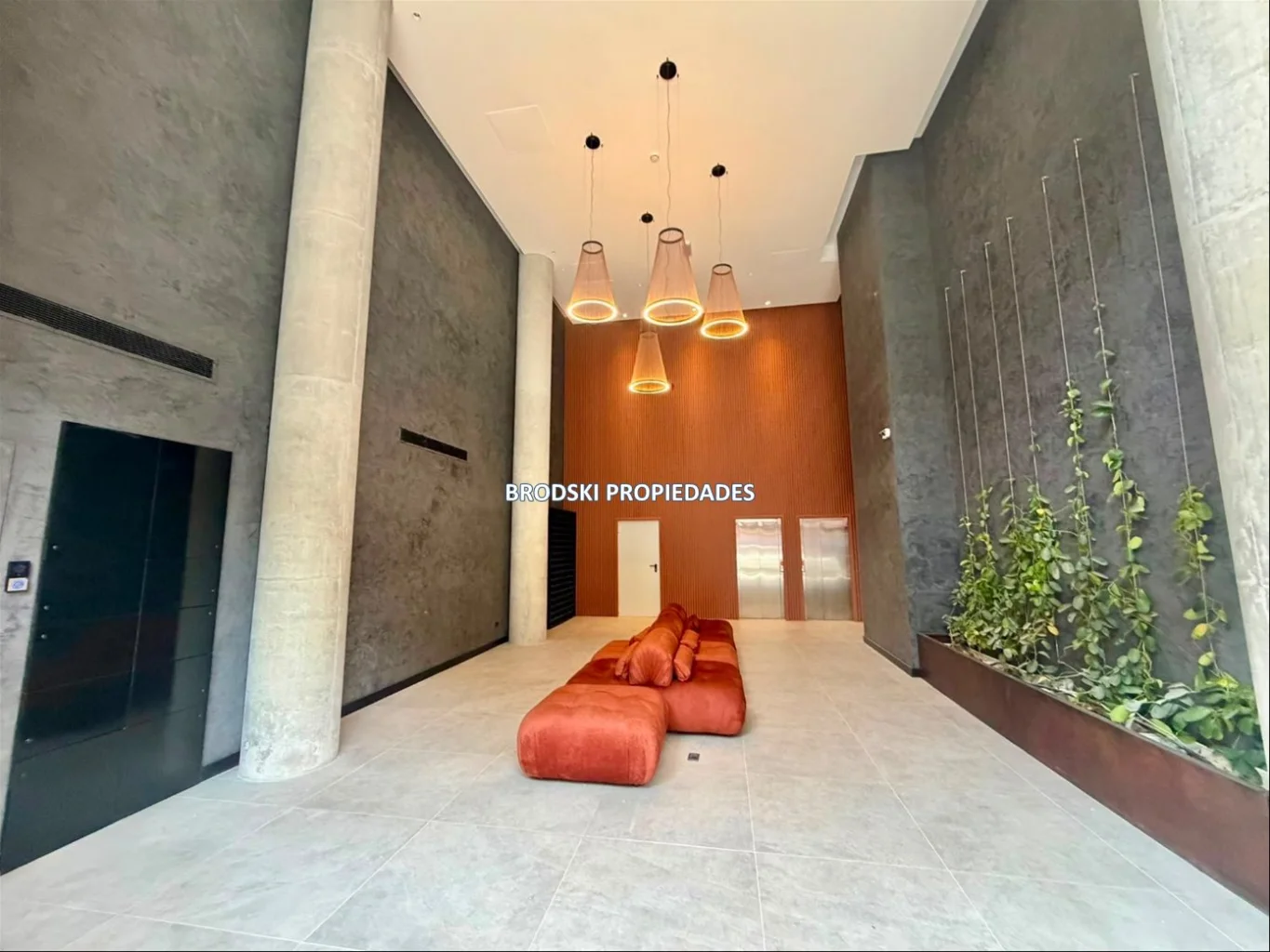 Apartamento en Cordón, propiedad 273047 -Imagen 12