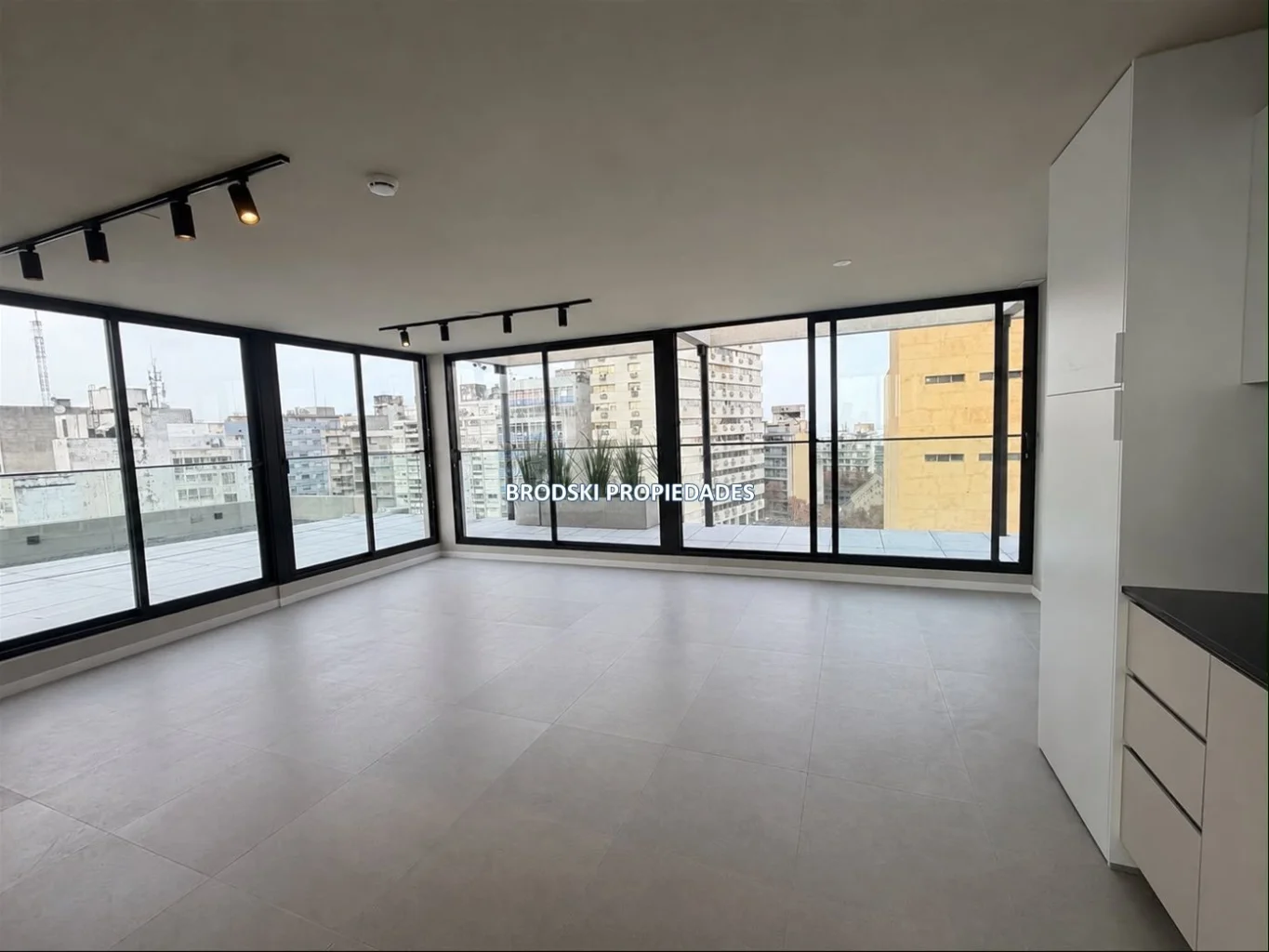 Apartamento en Cordón, propiedad 273047 -Imagen 13