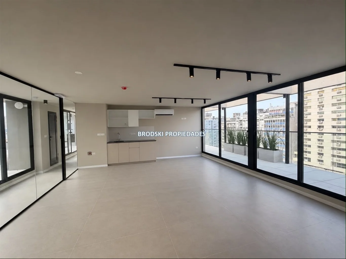 Apartamento en Cordón, propiedad 273047 -Imagen 14
