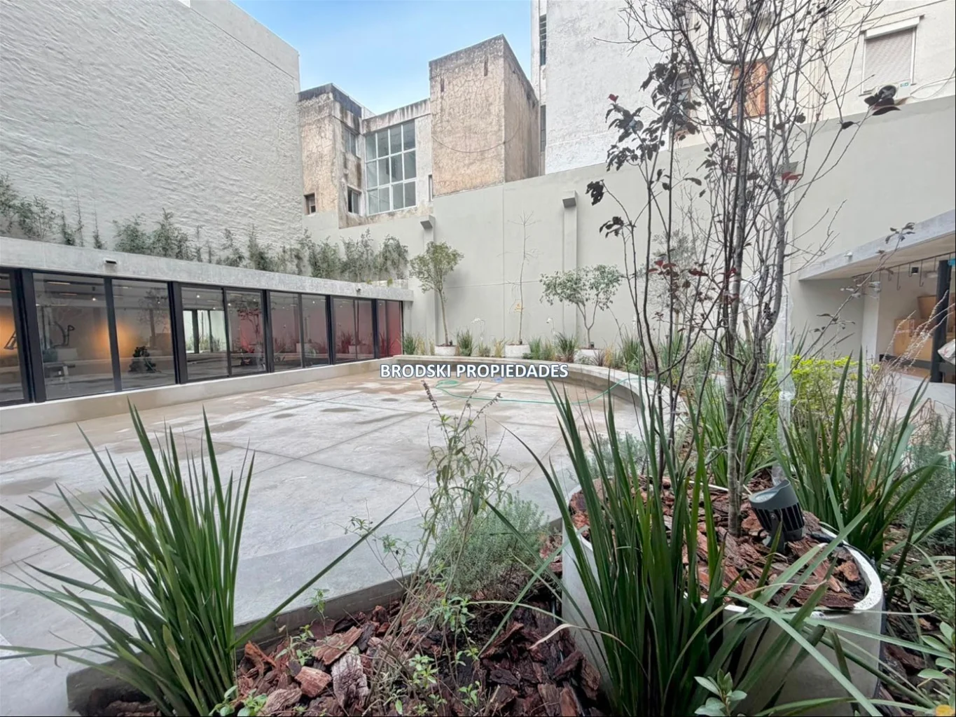 Apartamento en Cordón, propiedad 273047 -Imagen 17
