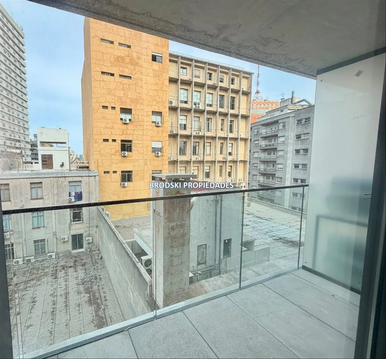 Apartamento en Cordón, propiedad 273047 -Imagen 5
