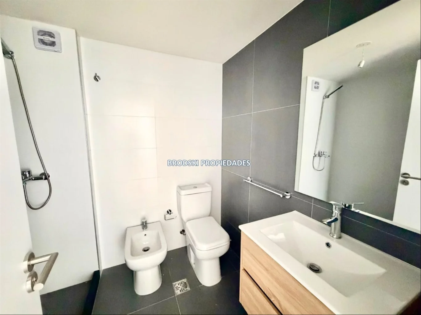 Apartamento en Cordón, propiedad 273047 -Imagen 7