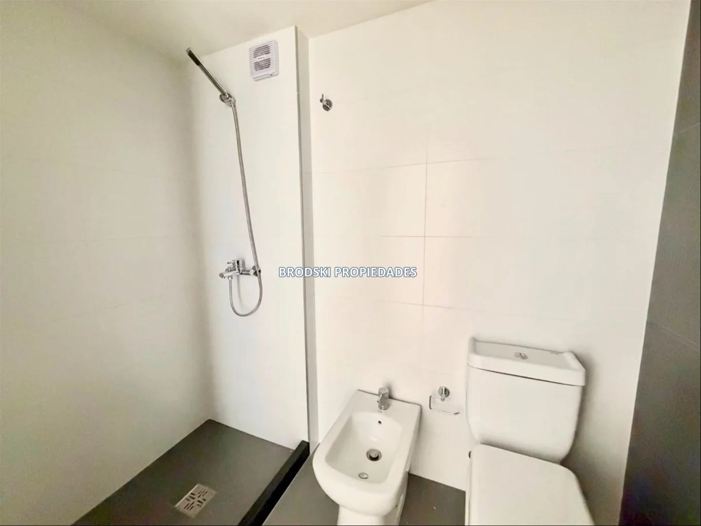 Apartamento en Cordón, propiedad 273047 -Imagen 8