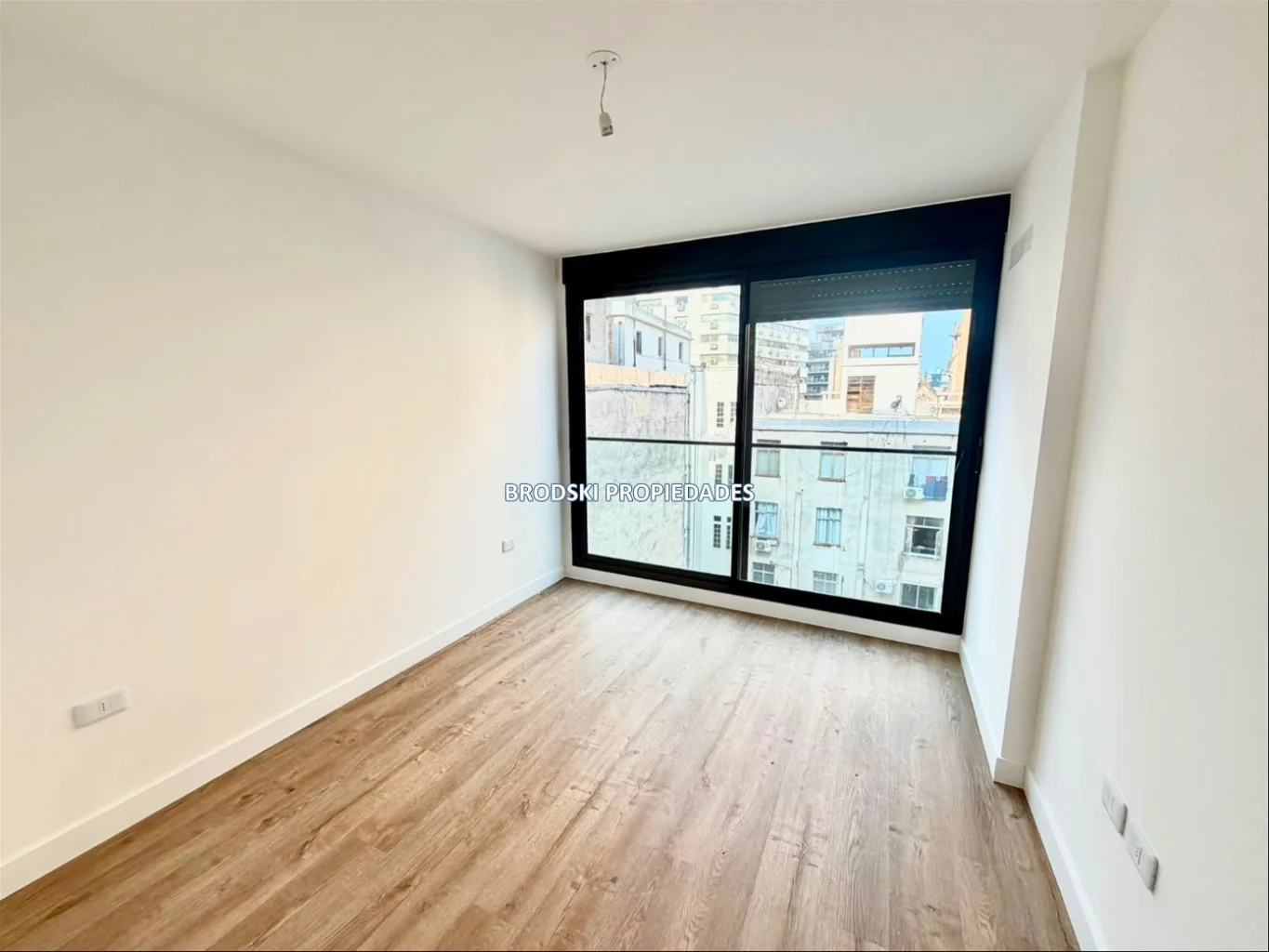 Apartamento en Cordón, propiedad 273047 -Imagen 10