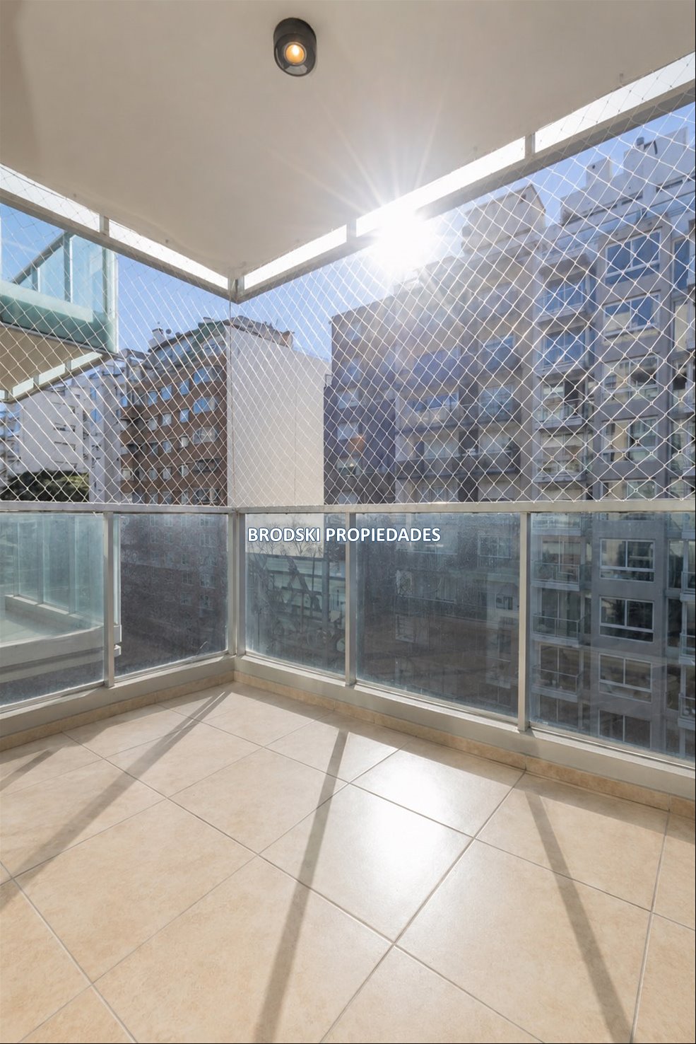 Apartamento en Punta Carretas, propiedad 273592 -Imagen 2