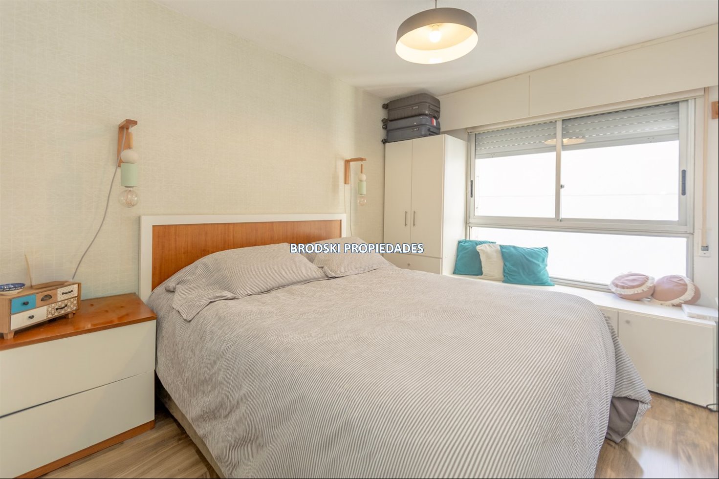 Apartamento en Punta Carretas, propiedad 273592 -Imagen 11