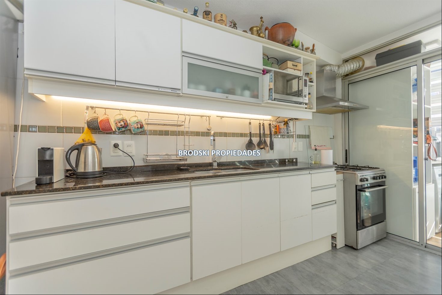Apartamento en Punta Carretas, propiedad 273592 -Imagen 10