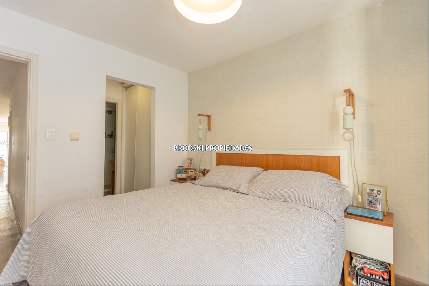 Apartamento en Punta Carretas, propiedad 273592 -Imagen 12