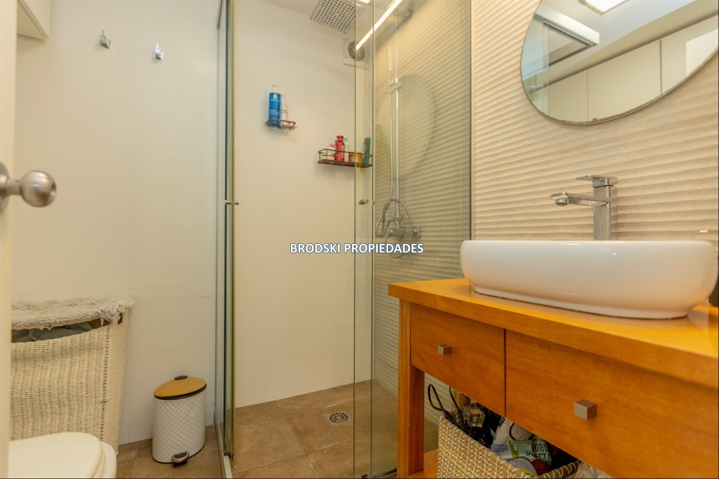 Apartamento en Punta Carretas, propiedad 273592 -Imagen 13
