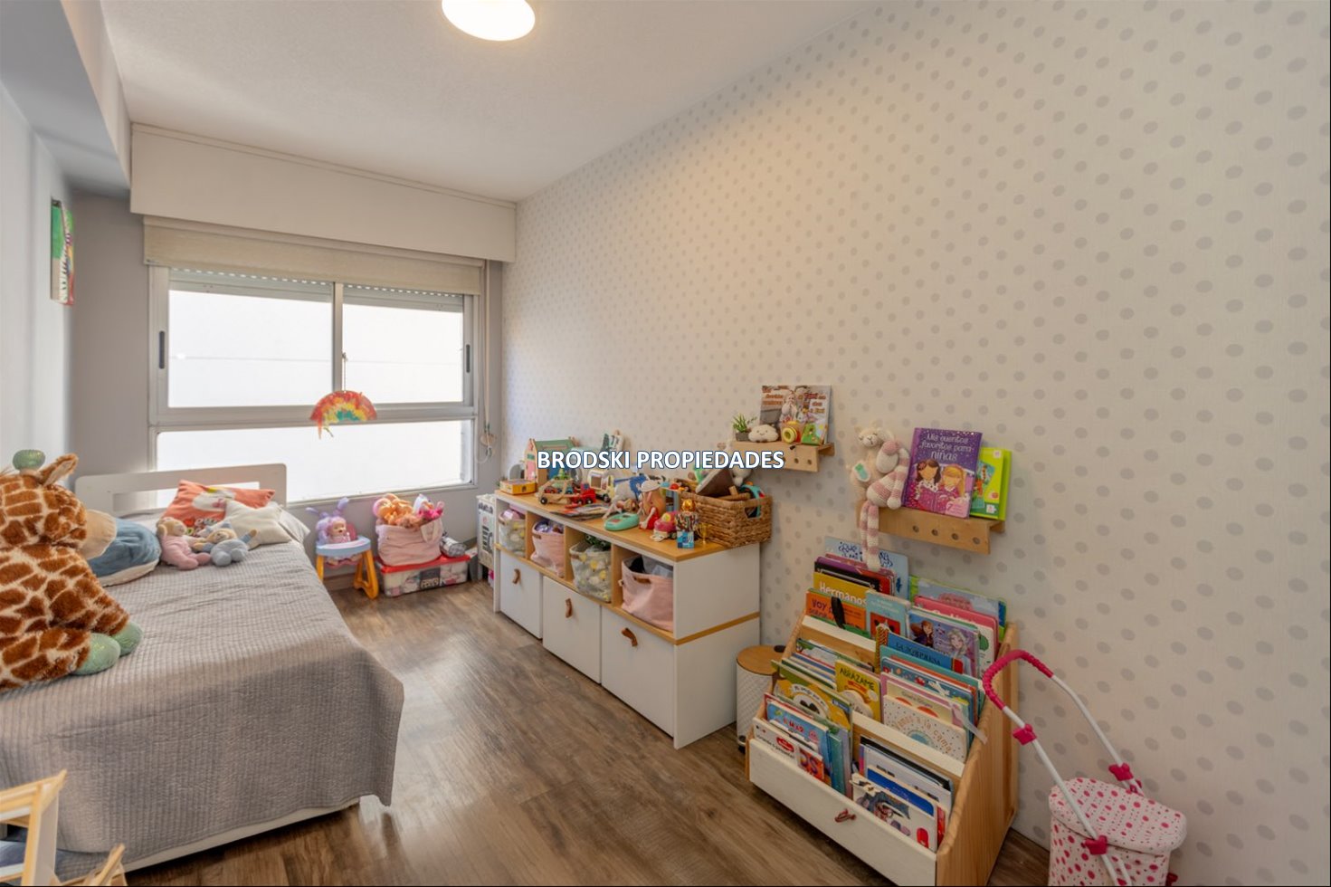 Apartamento en Punta Carretas, propiedad 273592 -Imagen 14