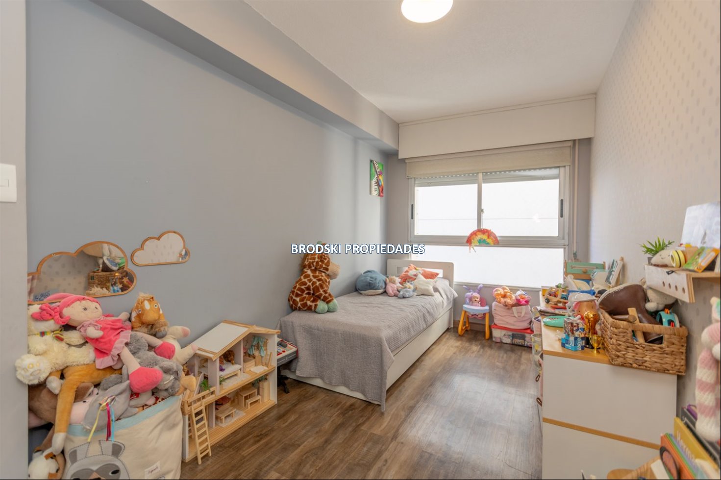 Apartamento en Punta Carretas, propiedad 273592 -Imagen 15