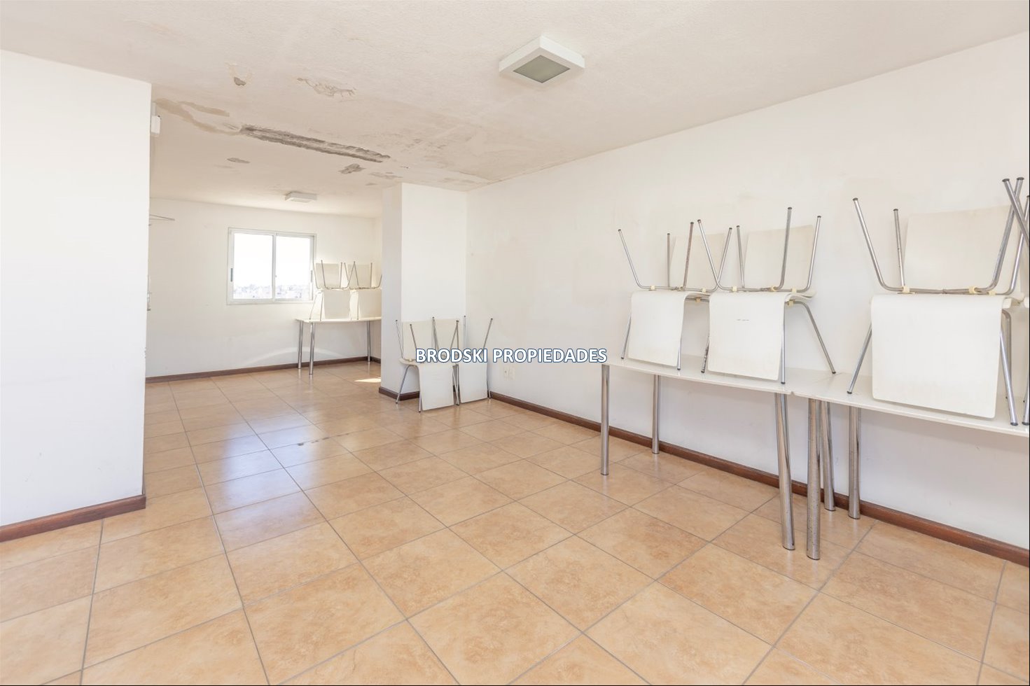 Apartamento en Punta Carretas, propiedad 273592 -Imagen 17