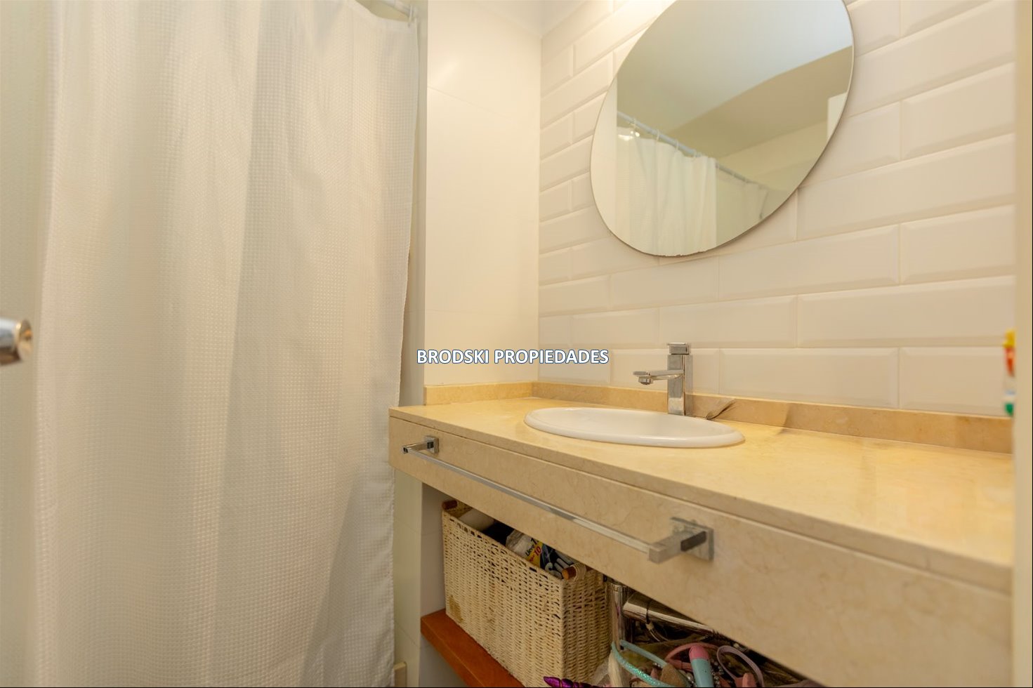 Apartamento en Punta Carretas, propiedad 273592 -Imagen 16