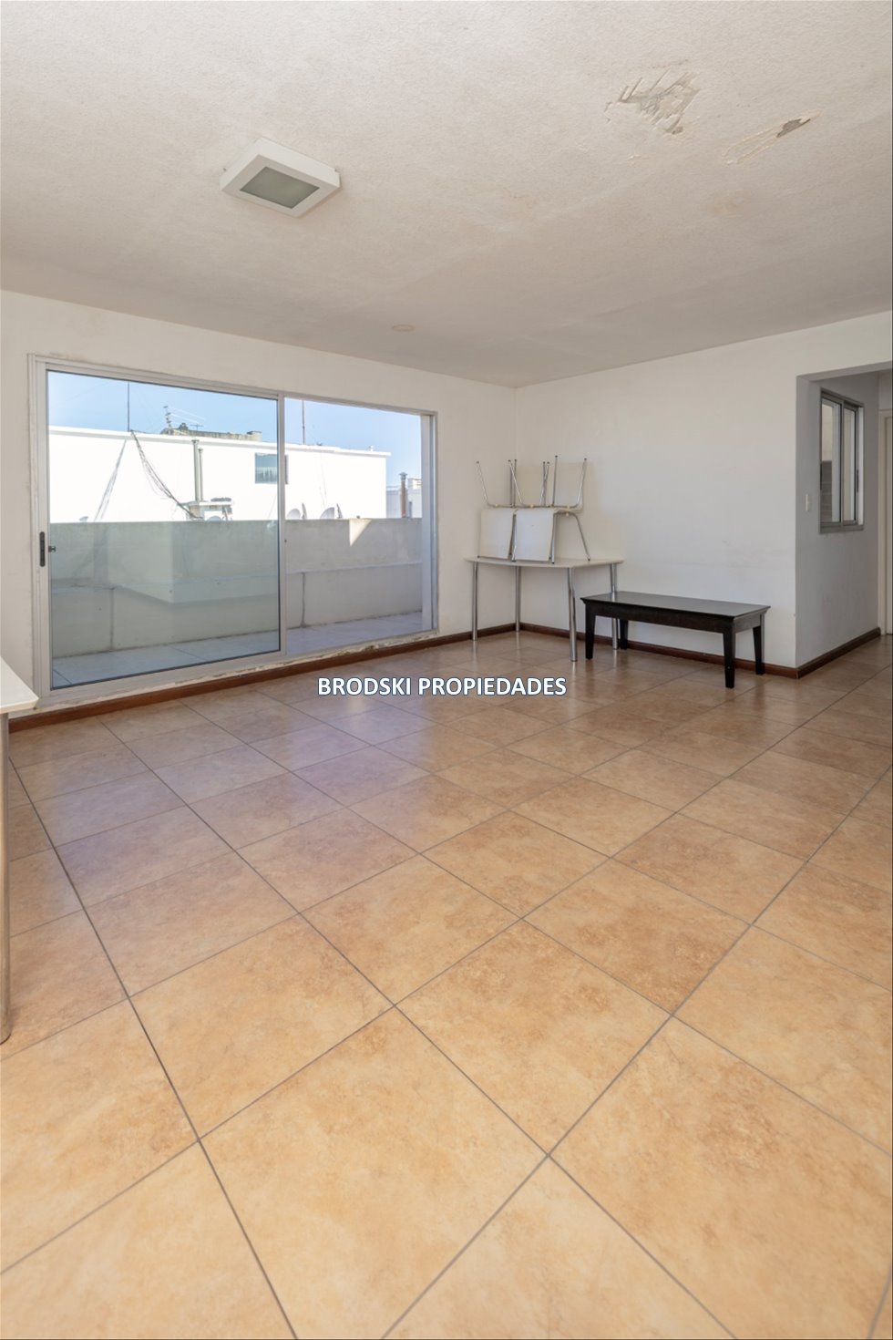 Apartamento en Punta Carretas, propiedad 273592 -Imagen 18