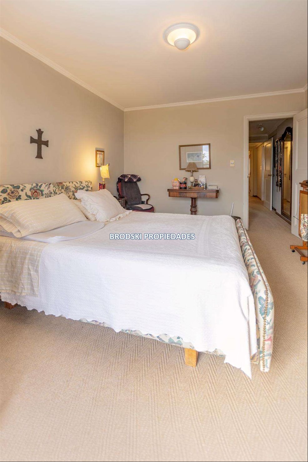 Apartamento en Punta Carretas, propiedad 274162 -Imagen 9