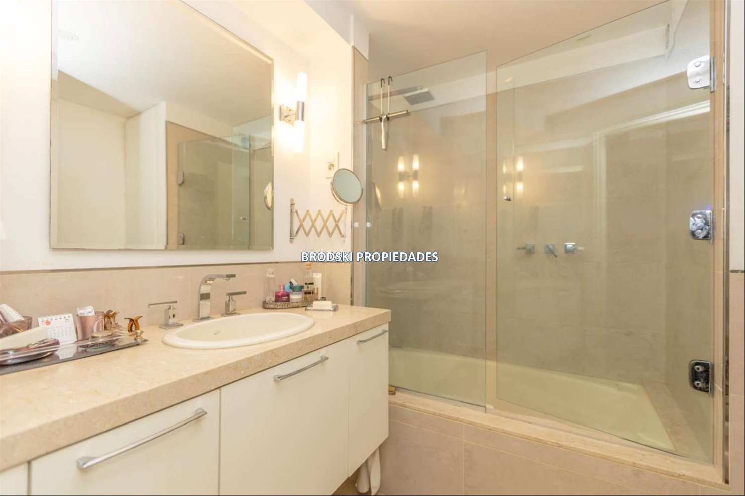 Apartamento en Punta Carretas, propiedad 274162 -Imagen 10