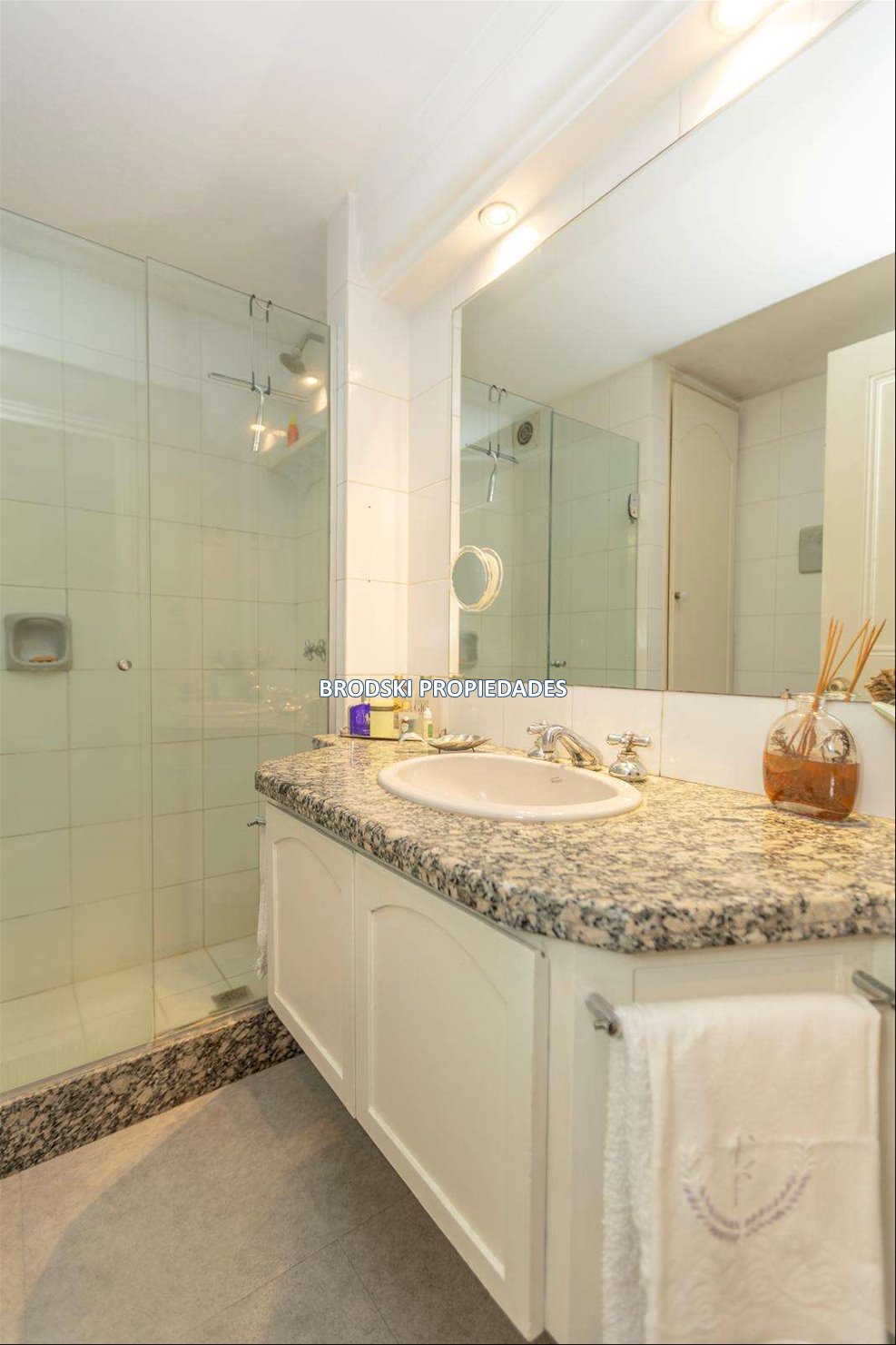 Apartamento en Punta Carretas, propiedad 274162 -Imagen 11