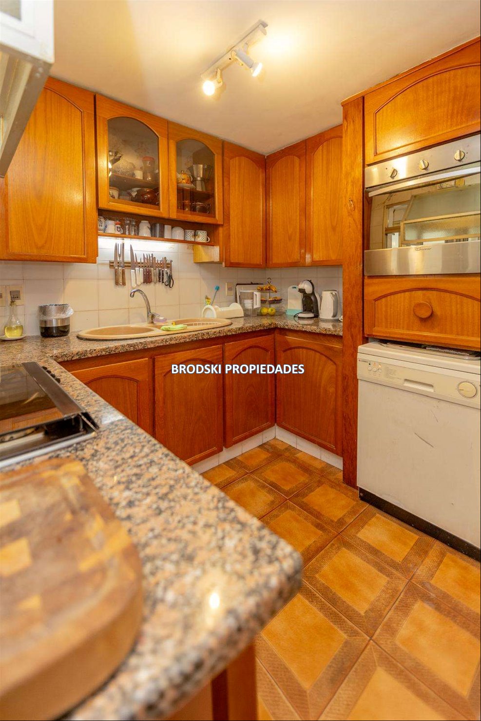 Apartamento en Punta Carretas, propiedad 274162 -Imagen 12