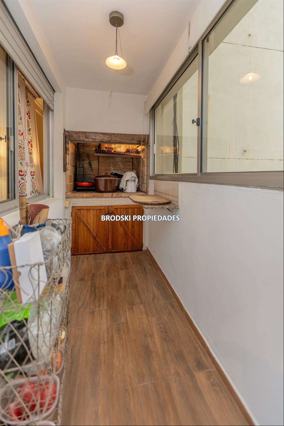 Apartamento en Punta Carretas, propiedad 274162 -Imagen 15