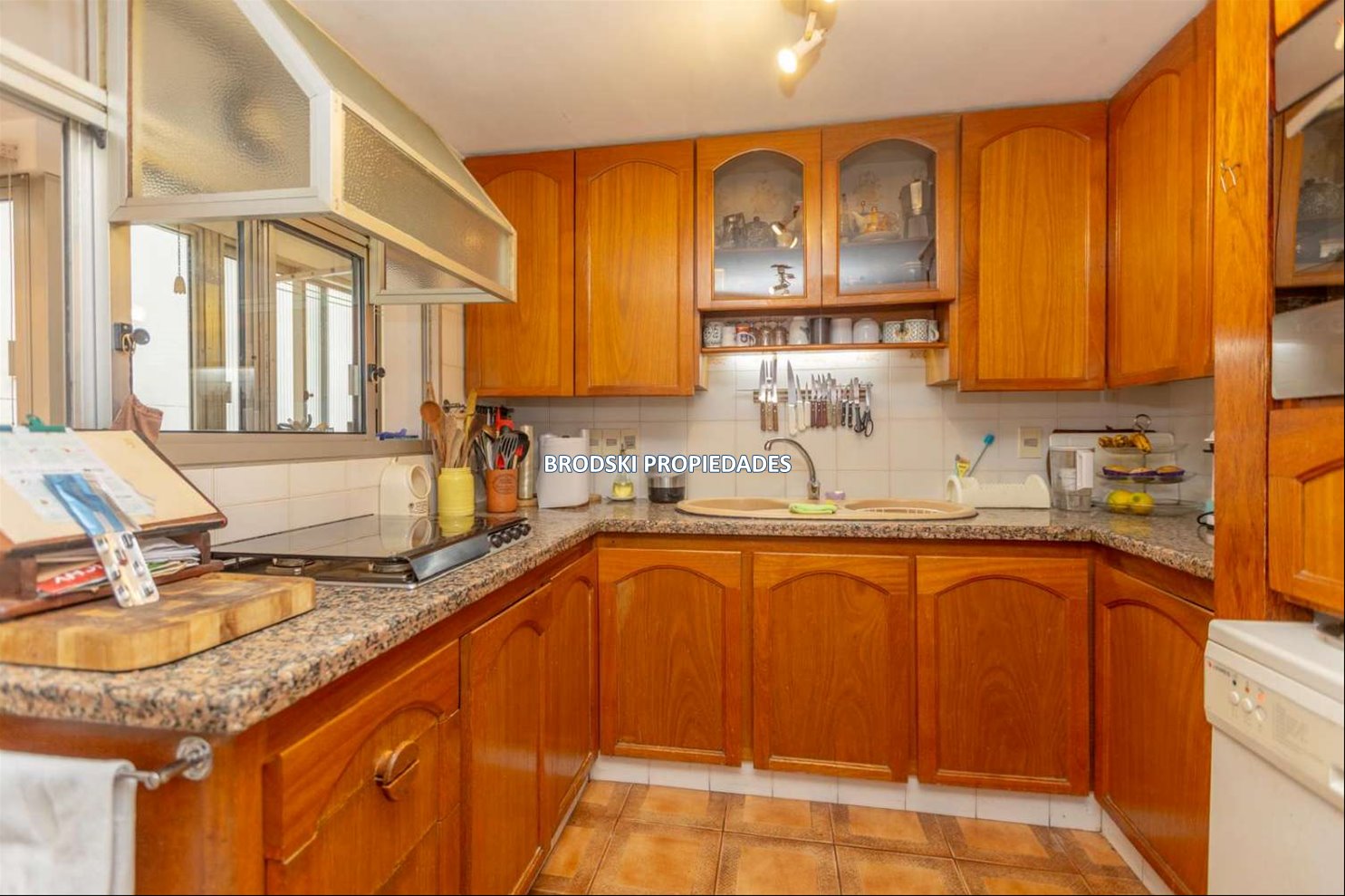 Apartamento en Punta Carretas, propiedad 274162 -Imagen 13