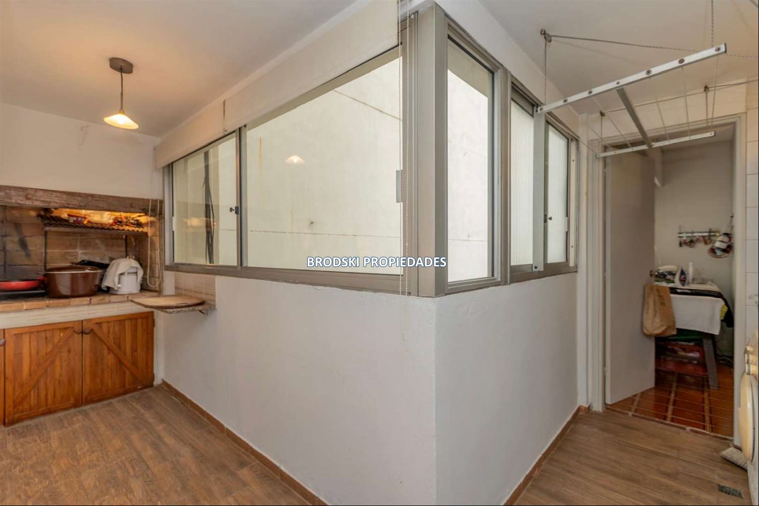 Apartamento en Punta Carretas, propiedad 274162 -Imagen 16