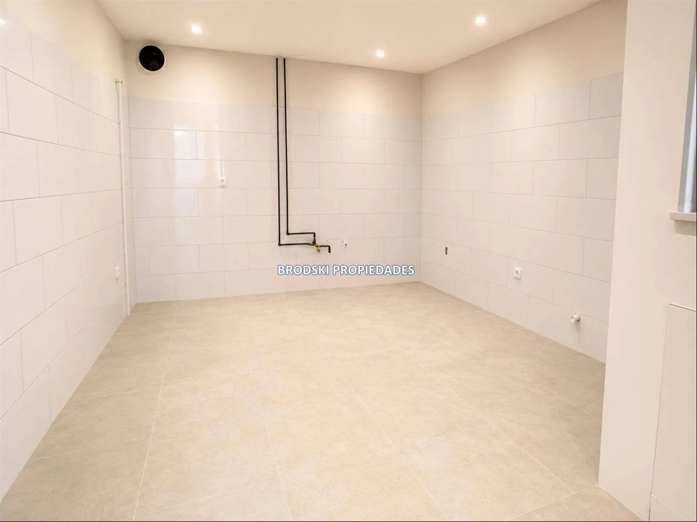 Local en Palermo, propiedad 284055 -Imagen 2