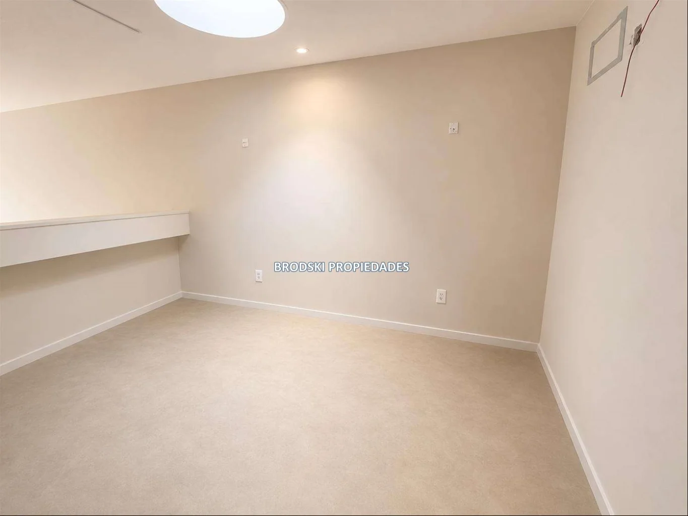 Local en Palermo, propiedad 284055 -Imagen 5