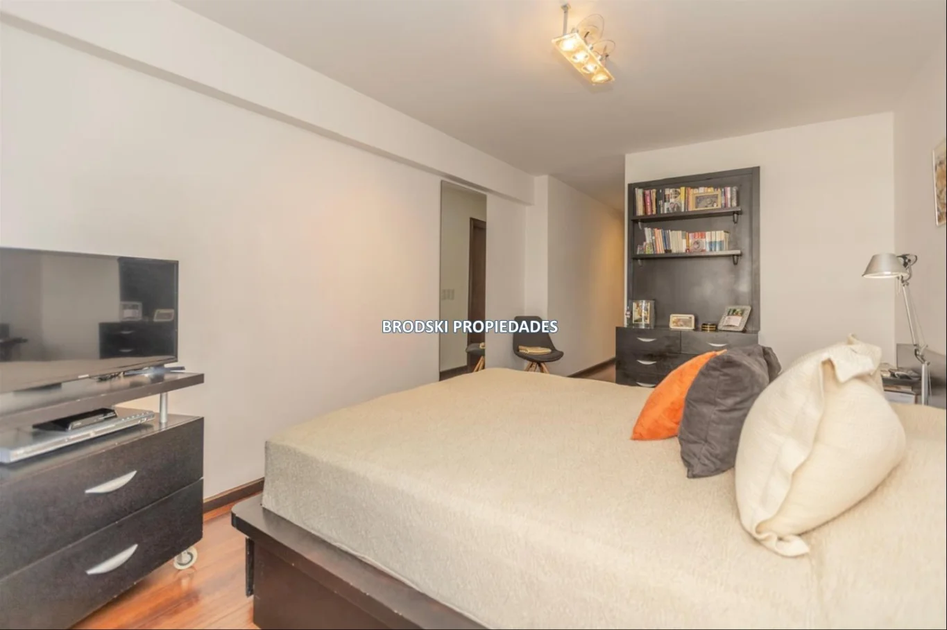 Apartamento en Punta Carretas, propiedad 287419 -Imagen 12