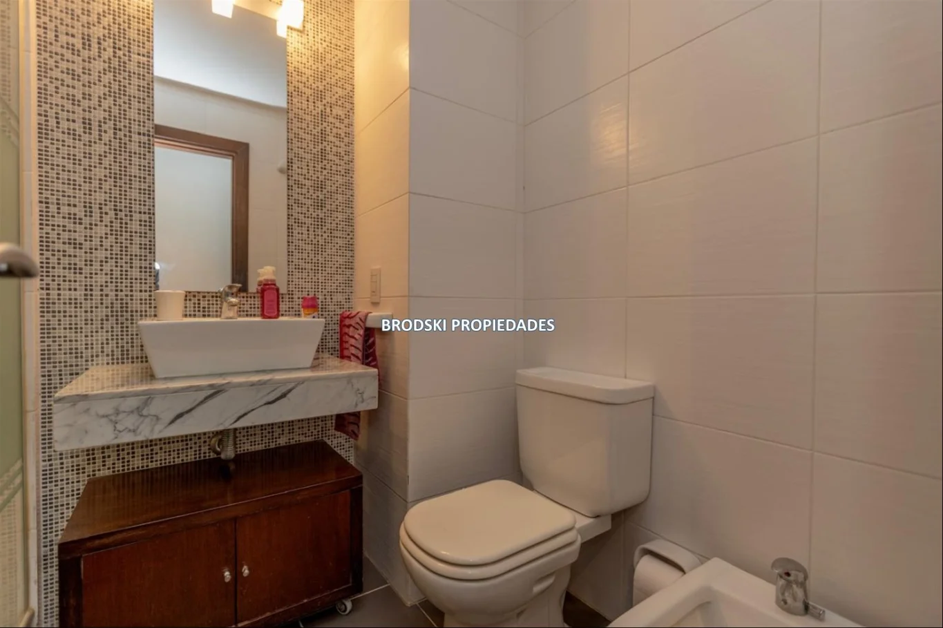 Apartamento en Punta Carretas, propiedad 287419 -Imagen 13