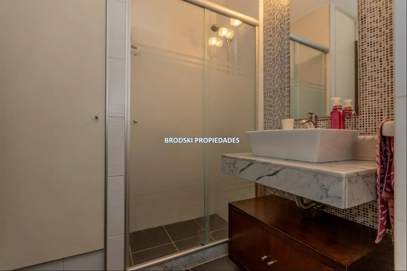 Apartamento en Punta Carretas, propiedad 287419 -Imagen 14