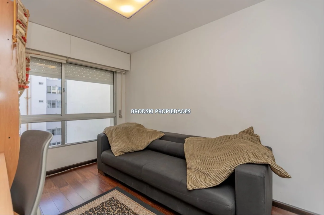 Apartamento en Punta Carretas, propiedad 287419 -Imagen 18