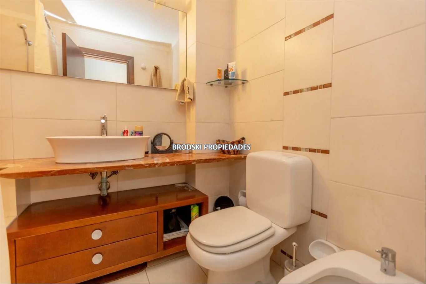 Apartamento en Punta Carretas, propiedad 287419 -Imagen 19