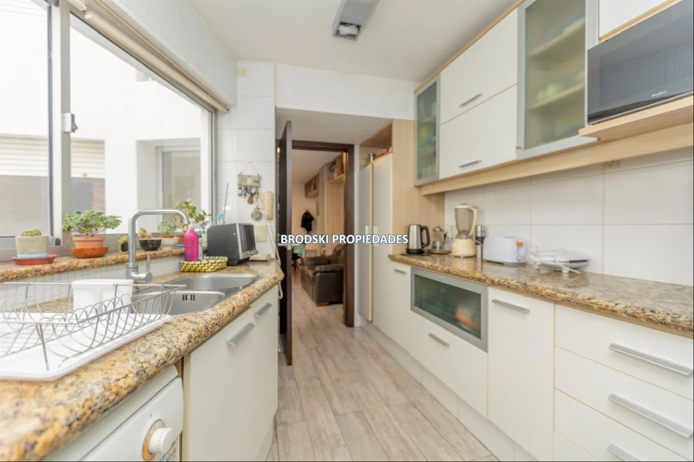 Apartamento en Punta Carretas, propiedad 287419 -Imagen 20