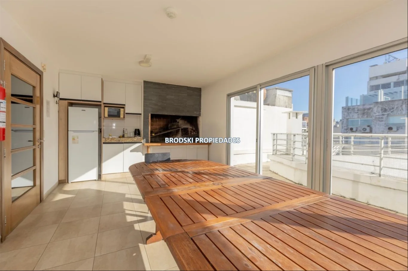 Apartamento en Punta Carretas, propiedad 287419 -Imagen 22