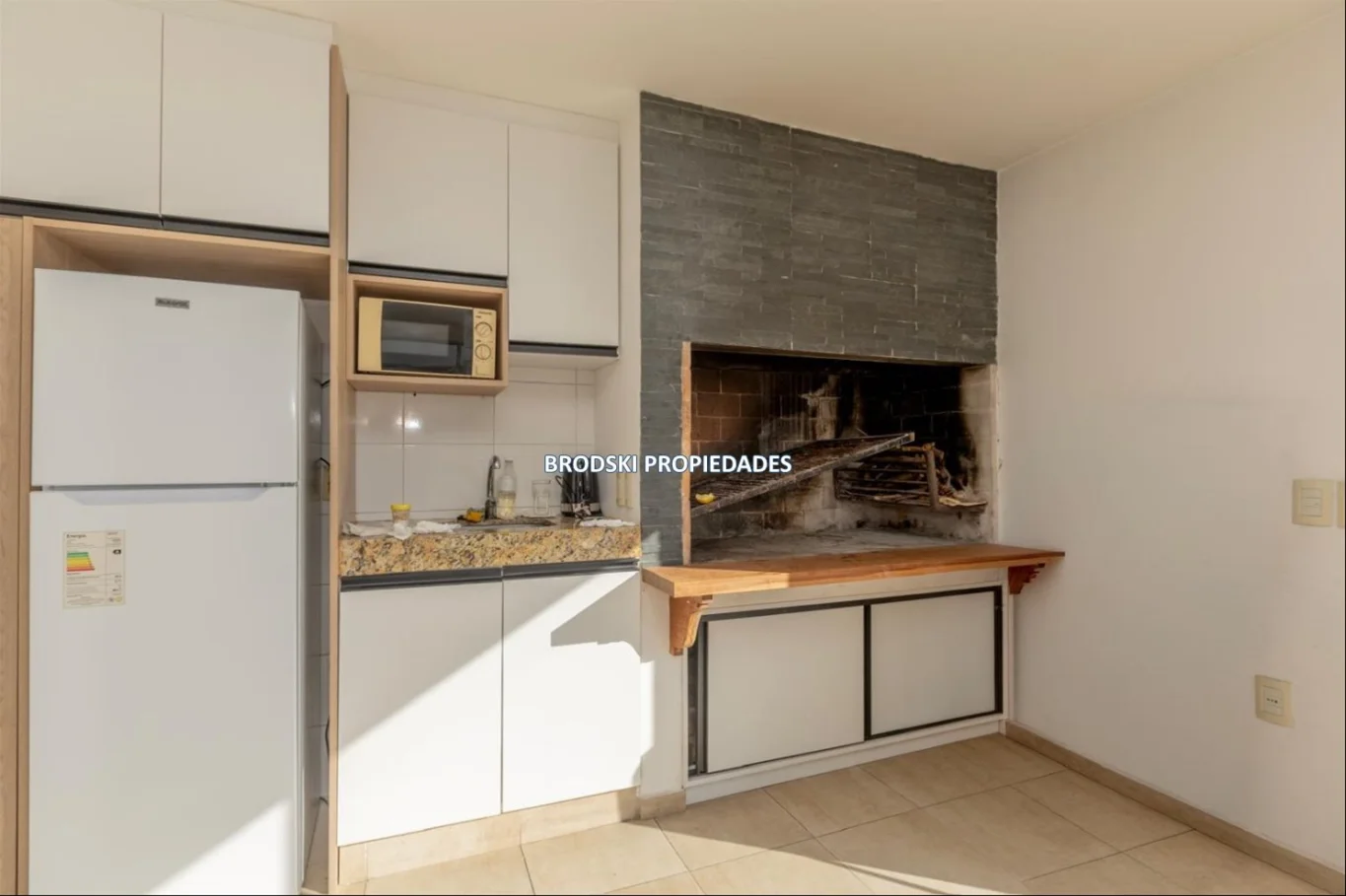 Apartamento en Punta Carretas, propiedad 287419 -Imagen 23