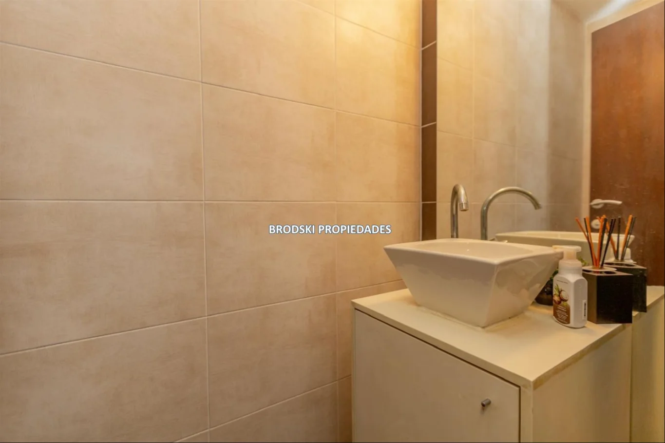 Apartamento en Punta Carretas, propiedad 287419 -Imagen 8